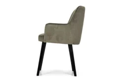 Outlet Stoel Louix Eetkamerstoelen