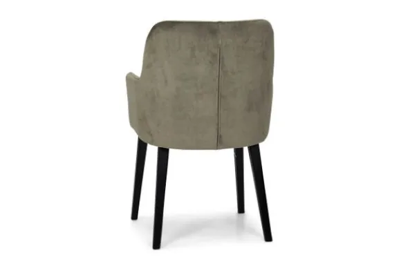 Outlet Stoel Louix Eetkamerstoelen