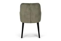 Outlet Stoel Louix Eetkamerstoelen