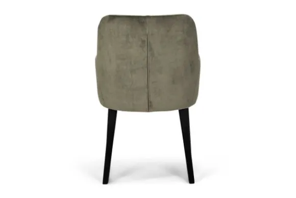 Outlet Stoel Louix Eetkamerstoelen