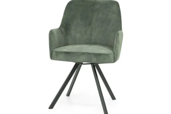 Sale Stoel Louix Eetkamerstoelen