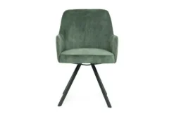 Sale Stoel  Louix Eetkamerstoelen
