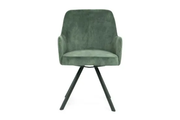 Sale Stoel Louix Eetkamerstoelen