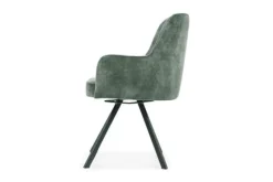 Sale Stoel Louix Eetkamerstoelen