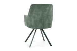 Sale Stoel Louix Eetkamerstoelen