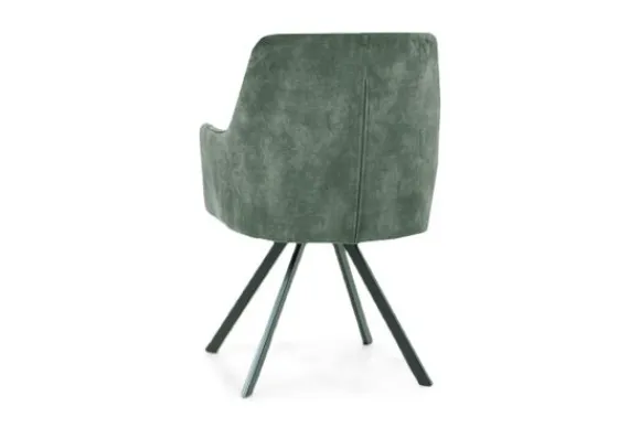 Sale Stoel Louix Eetkamerstoelen