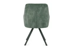 Sale Stoel Louix Eetkamerstoelen