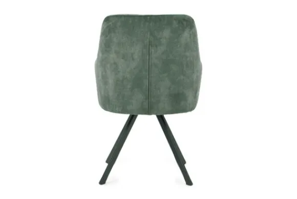 Sale Stoel Louix Eetkamerstoelen