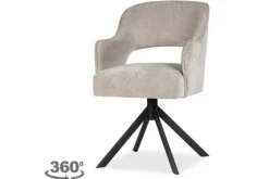 Sale Stoel Luant Eetkamerstoelen