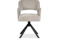 Sale Stoel Luant Eetkamerstoelen