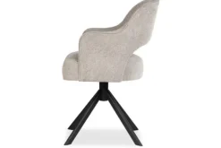 Sale Stoel Luant Eetkamerstoelen