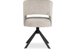 Sale Stoel Luant Eetkamerstoelen