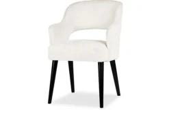 Online Stoel Luant Eetkamerstoelen