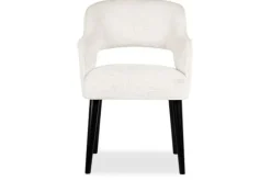 Online Stoel Luant Eetkamerstoelen