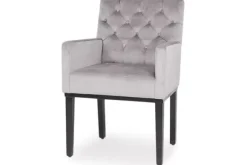 Discount Stoel Montreal Eetkamerstoelen