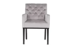 Discount Stoel Montreal Eetkamerstoelen