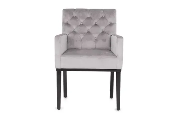 Discount Stoel Montreal Eetkamerstoelen