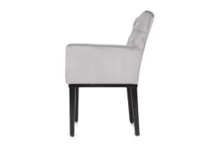 Discount Stoel Montreal Eetkamerstoelen