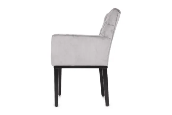 Discount Stoel Montreal Eetkamerstoelen