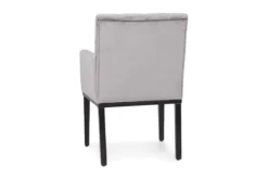 Discount Stoel Montreal Eetkamerstoelen