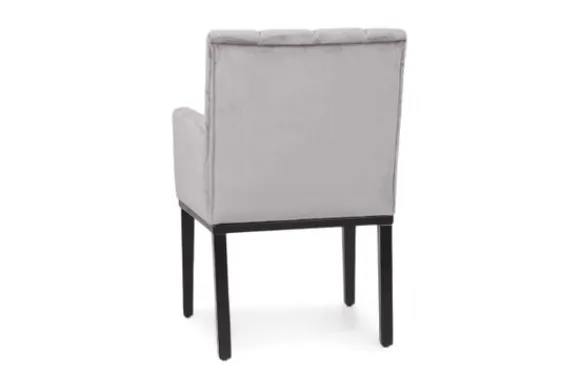 Discount Stoel Montreal Eetkamerstoelen