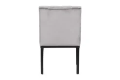 Discount Stoel Montreal Eetkamerstoelen