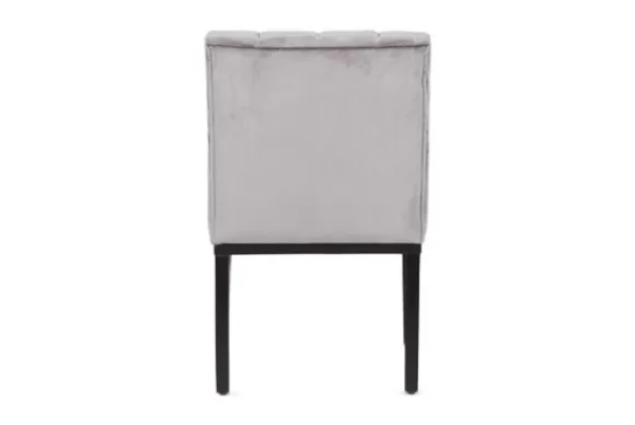 Discount Stoel Montreal Eetkamerstoelen