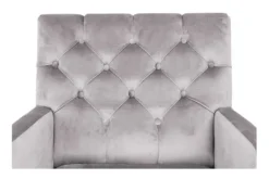 Discount Stoel Montreal Eetkamerstoelen