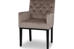Sale Stoel Montreal Eetkamerstoelen