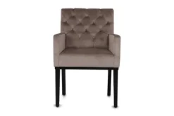 Sale Stoel Montreal Eetkamerstoelen