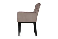 Sale Stoel Montreal Eetkamerstoelen