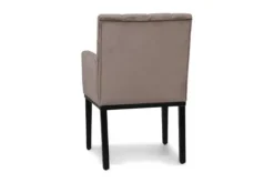 Sale Stoel Montreal Eetkamerstoelen