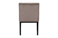 Sale Stoel Montreal Eetkamerstoelen