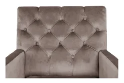 Sale Stoel Montreal Eetkamerstoelen