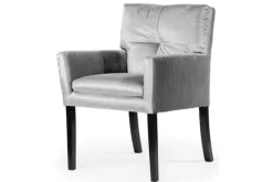 Stoel Olof Eetkamerstoelen