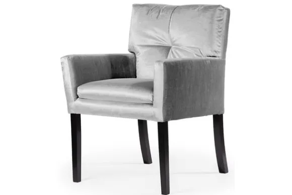 Stoel Olof Eetkamerstoelen