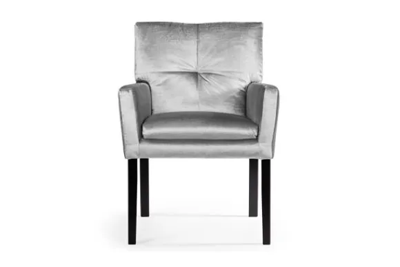 Stoel Olof Eetkamerstoelen