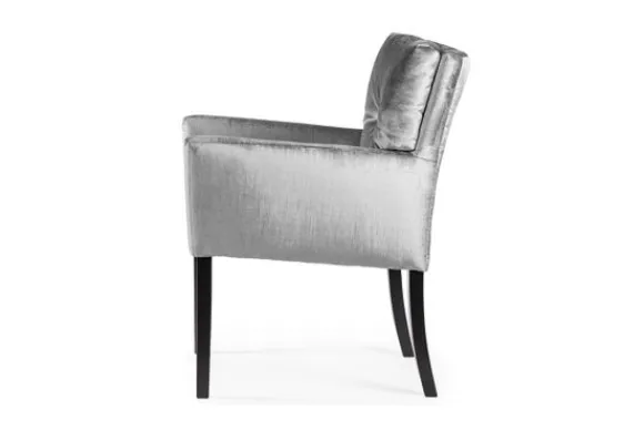 Stoel Olof Eetkamerstoelen