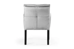 Stoel Olof Eetkamerstoelen