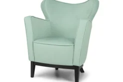 Hot Stoel Party Oorfauteuils|Ronde Fauteuils
