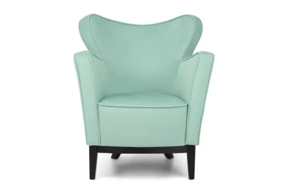 Hot Stoel Party Oorfauteuils|Ronde Fauteuils