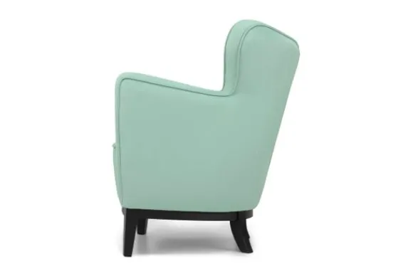 Hot Stoel Party Oorfauteuils|Ronde Fauteuils