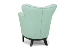 Hot Stoel Party Oorfauteuils|Ronde Fauteuils