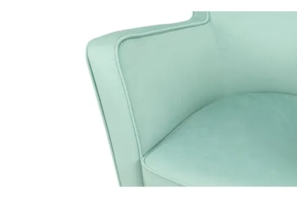Hot Stoel Party Oorfauteuils|Ronde Fauteuils