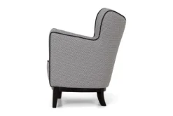 New Stoel Party Oorfauteuils|Ronde Fauteuils