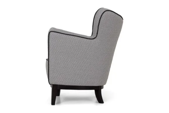 New Stoel Party Oorfauteuils|Ronde Fauteuils