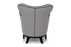 New Stoel Party Oorfauteuils|Ronde Fauteuils