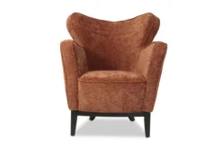 Outlet Stoel Party Oorfauteuils|Ronde Fauteuils