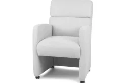 Hot Stoel Reid Eetkamerstoelen