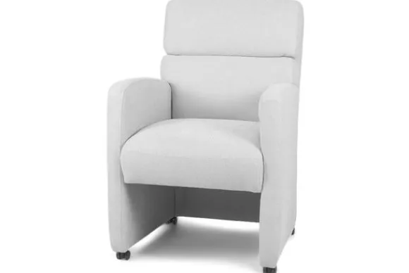 Hot Stoel Reid Eetkamerstoelen